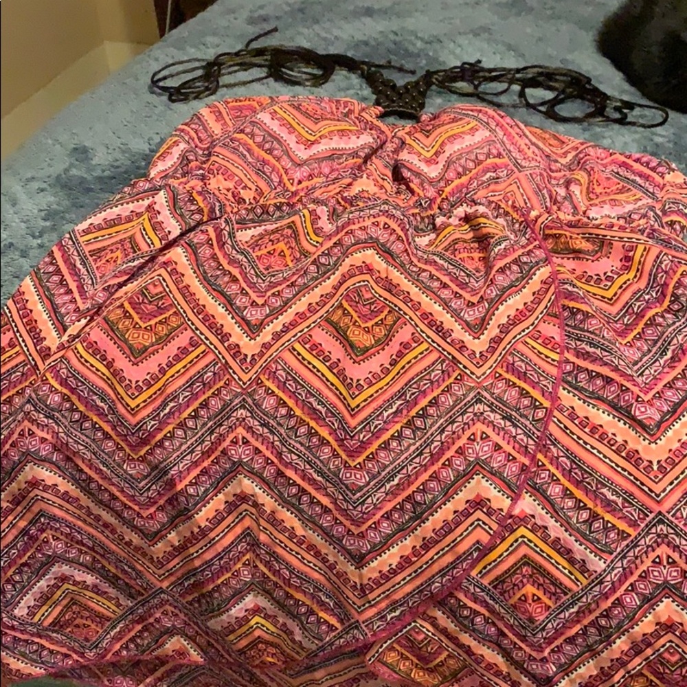 Summer top - Picture 2 of 6